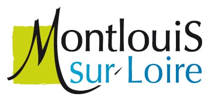 Montlouis-sur-Loire